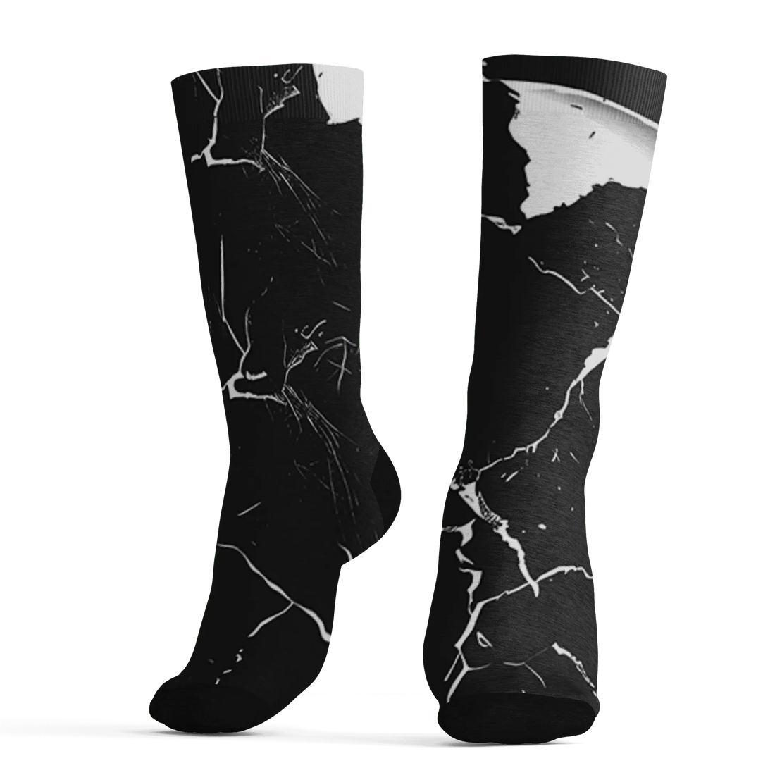 White-Thunder-4s-Socks-Match-Got-Em-3D