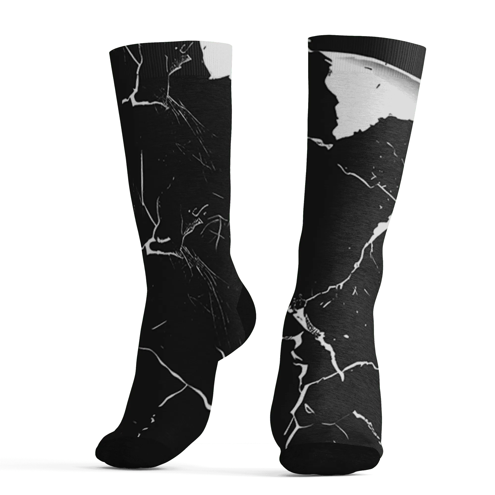 White-Thunder-4s-Socks-Match-Got-Em-3D