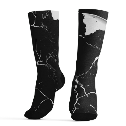 White-Thunder-4s-Socks-Match-Got-Em-3D