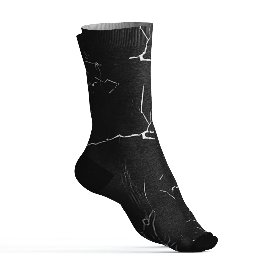 White-Thunder-4s-Socks-Match-Got-Em-3D