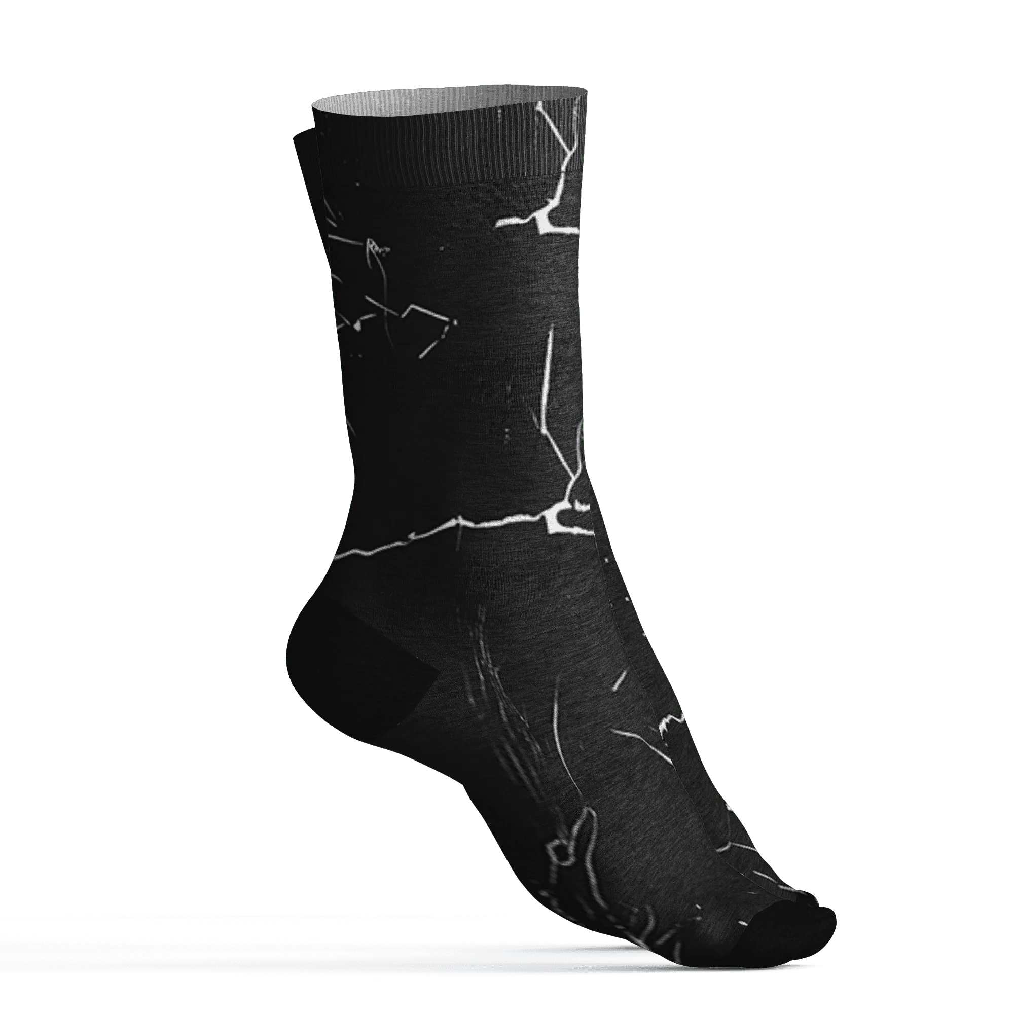 White-Thunder-4s-Socks-Match-Got-Em-3D