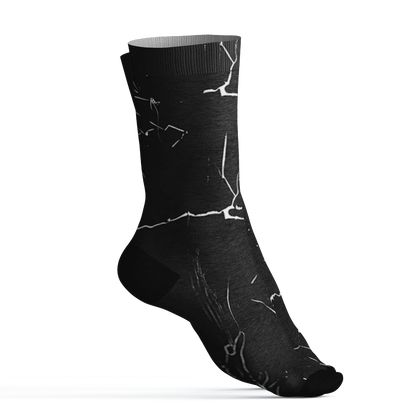 White-Thunder-4s-Socks-Match-Got-Em-3D