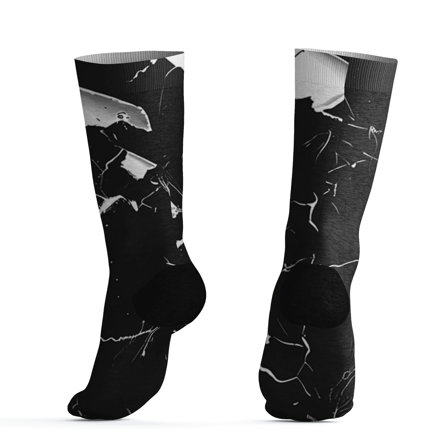 White-Thunder-4s-Socks-Match-Got-Em-3D