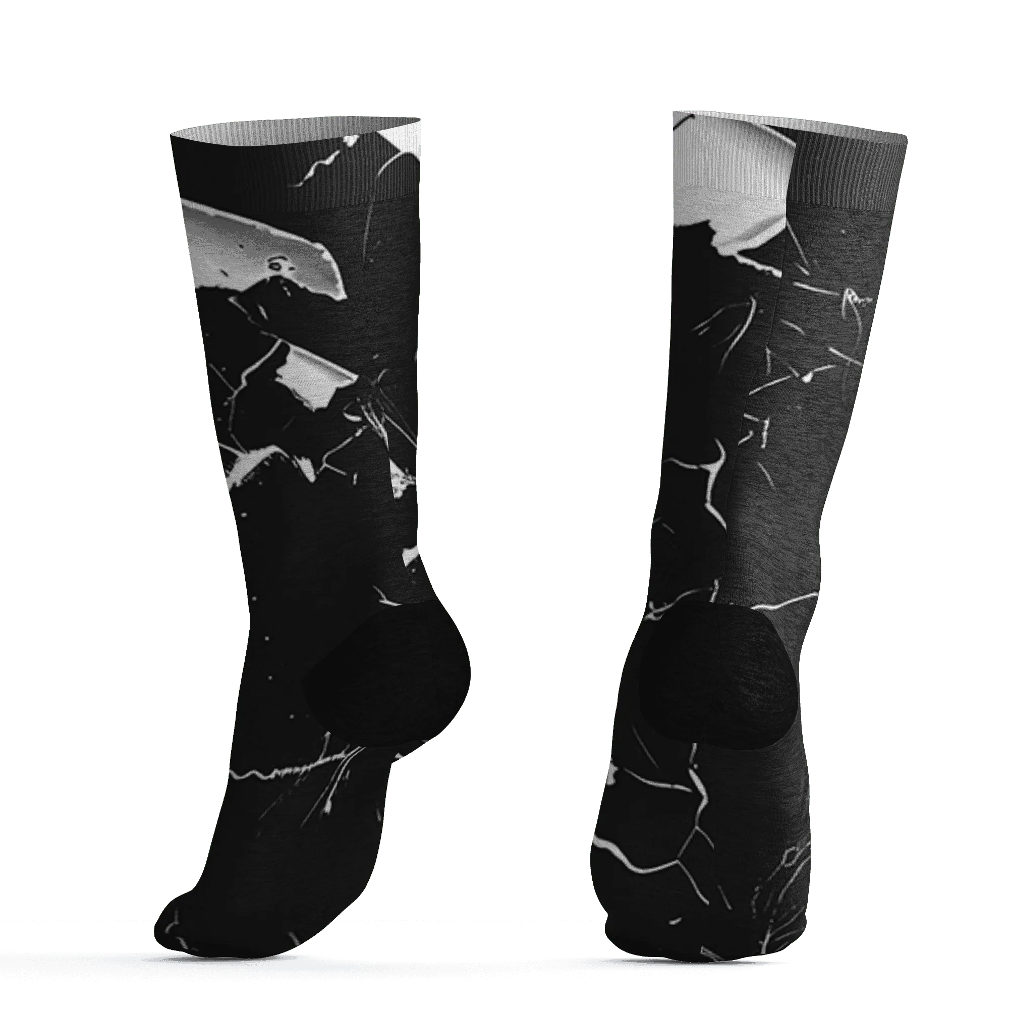 White-Thunder-4s-Socks-Match-Got-Em-3D