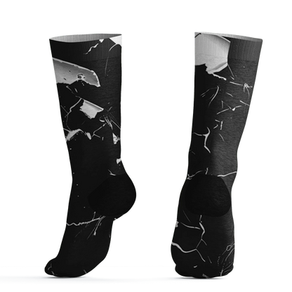 White-Thunder-4s-Socks-Match-Got-Em-3D