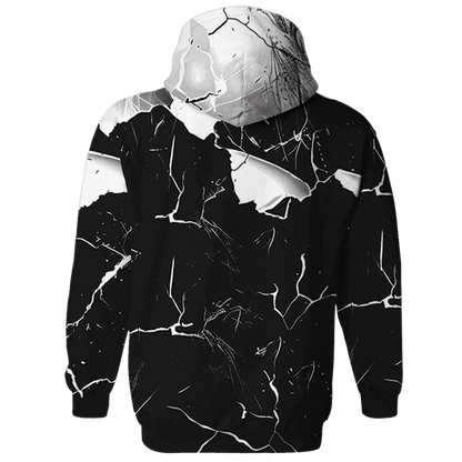 White-Thunder-4s-Hoodie-Match-Got-Em-3D