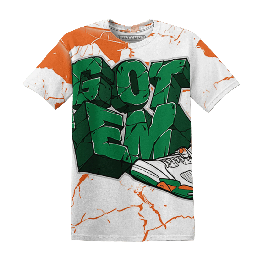 MAM-Hurricanes-5s-T-Shirt-Match-Got-Em-3D