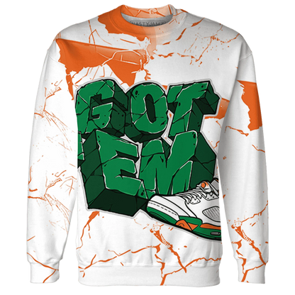 MAM-Hurricanes-5s-Sweatshirt-Match-Got-Em-3D