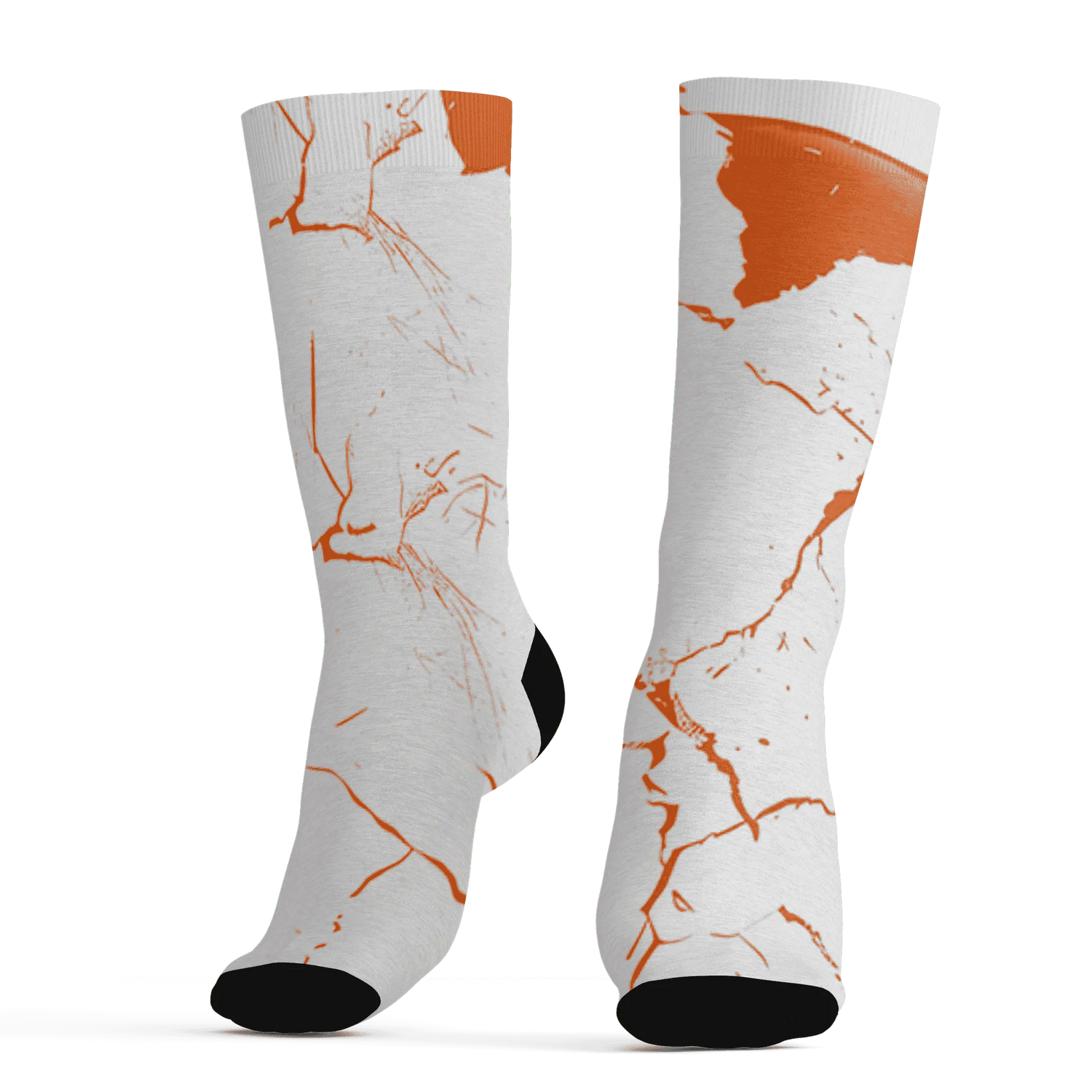 MAM-Hurricanes-5s-Socks-Match-Got-Em-3D