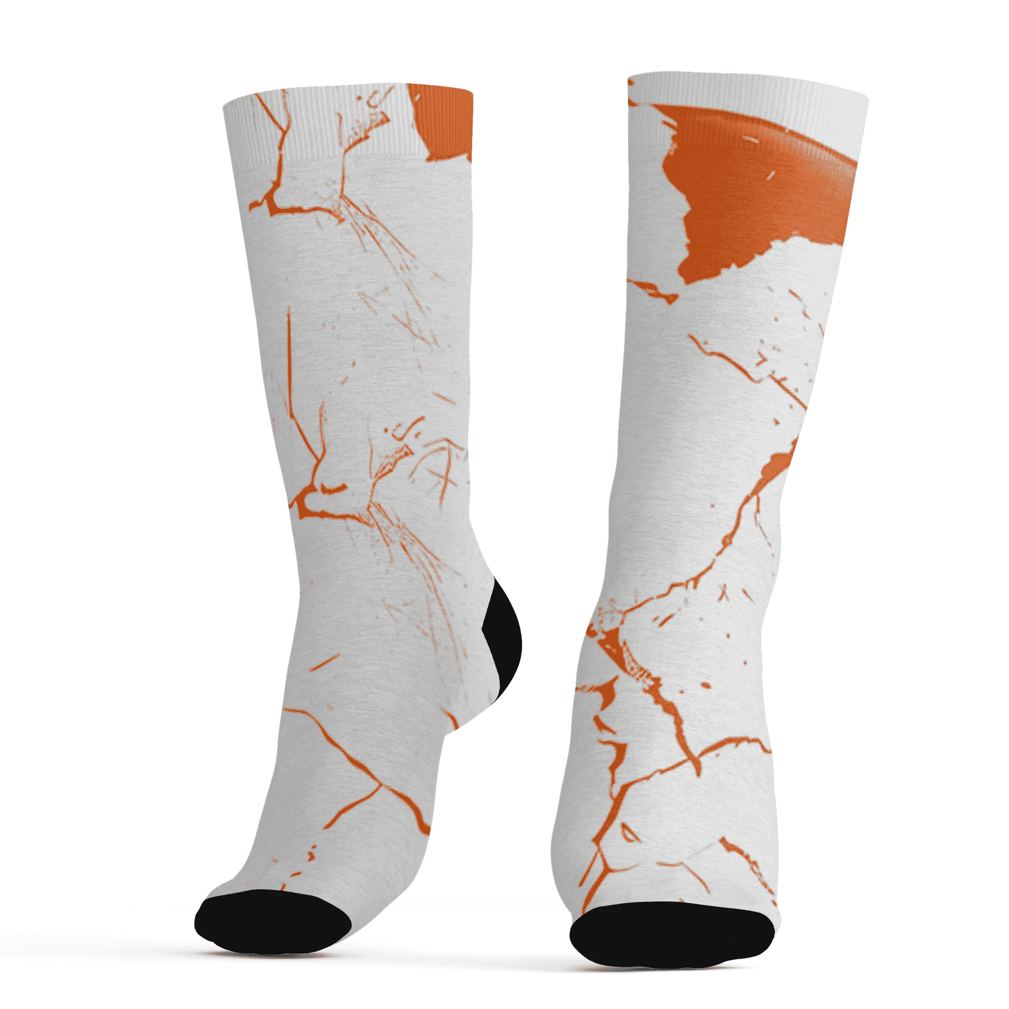 MAM-Hurricanes-5s-Socks-Match-Got-Em-3D