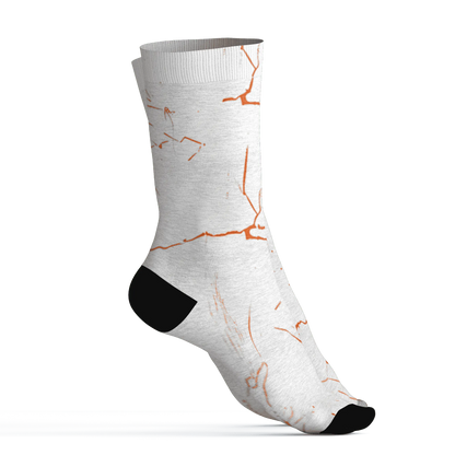 MAM-Hurricanes-5s-Socks-Match-Got-Em-3D