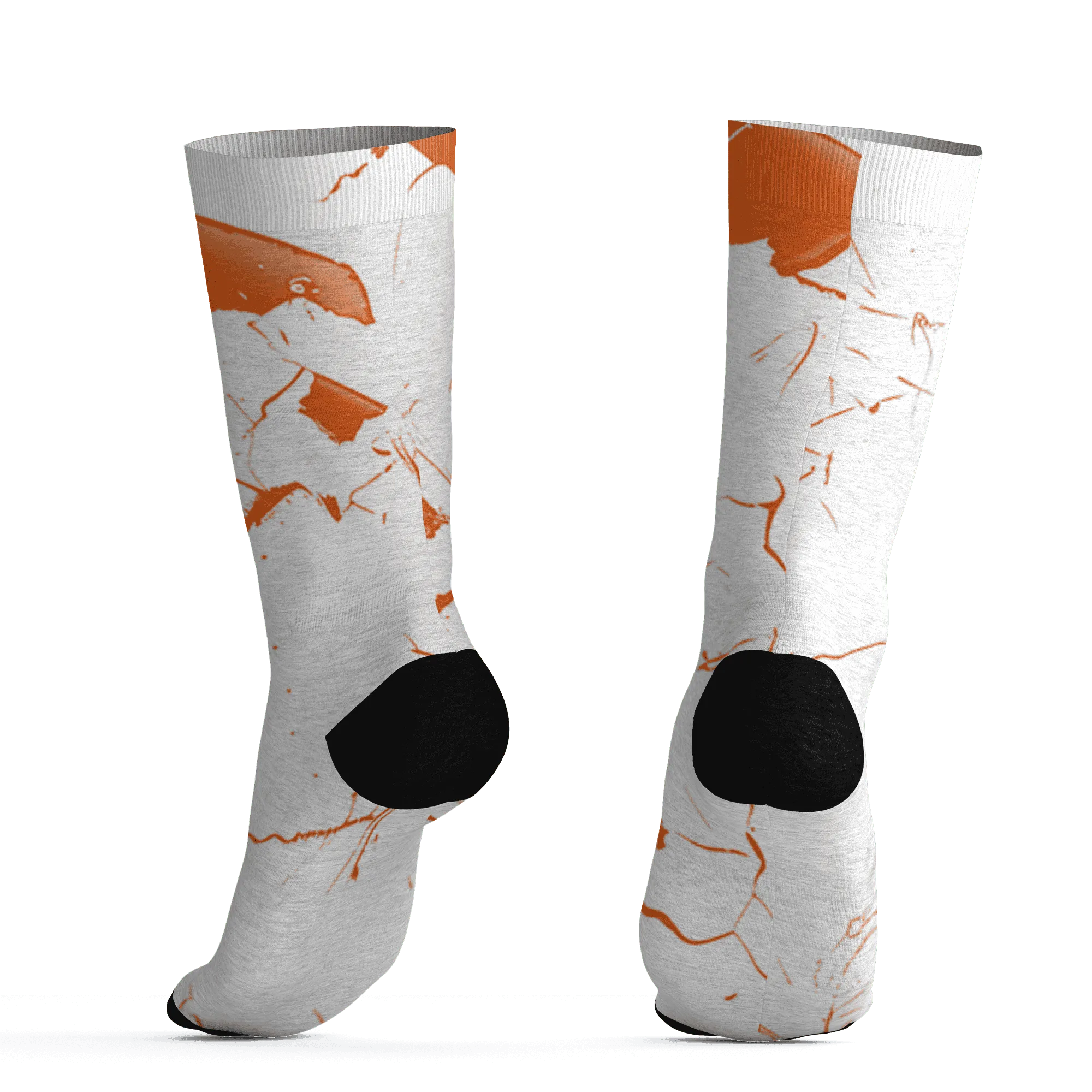 MAM-Hurricanes-5s-Socks-Match-Got-Em-3D