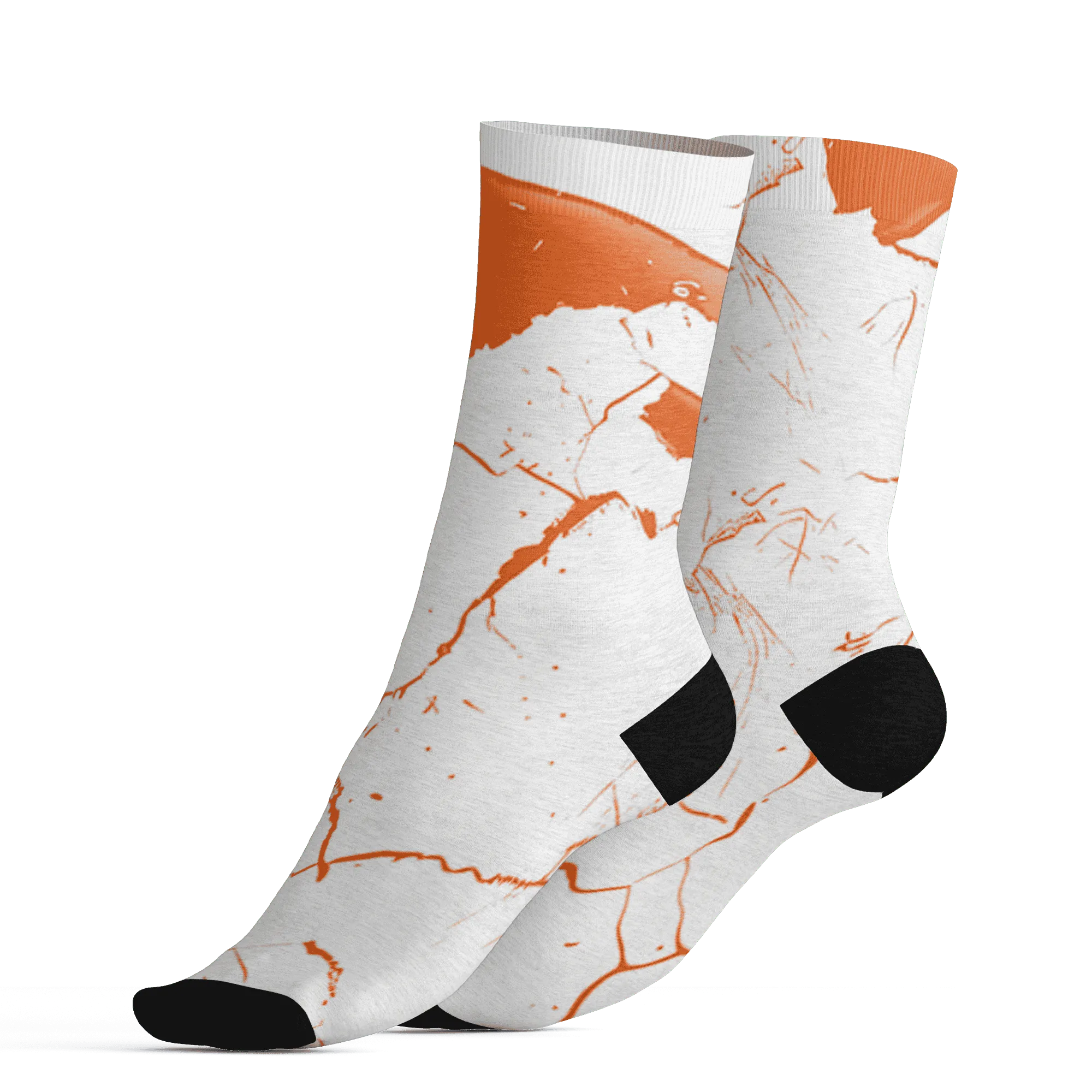 MAM-Hurricanes-5s-Socks-Match-Got-Em-3D