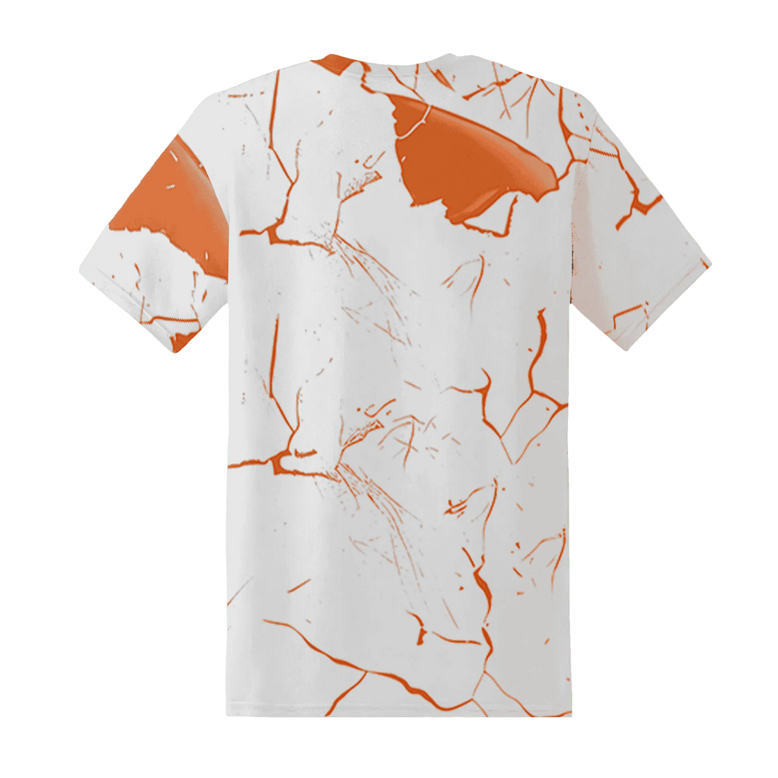MAM-Hurricanes-5s-T-Shirt-Match-Got-Em-3D