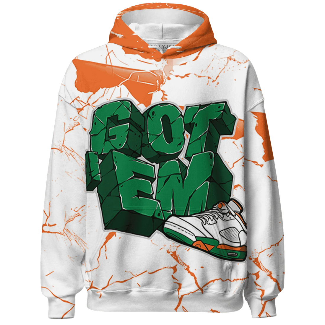 MAM-Hurricanes-5s-Hoodie-Match-Got-Em-3D