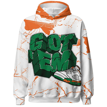 MAM-Hurricanes-5s-Hoodie-Match-Got-Em-3D