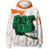 MAM-Hurricanes-5s-Hoodie-Match-Got-Em-3D