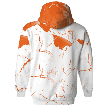 MAM-Hurricanes-5s-Hoodie-Match-Got-Em-3D