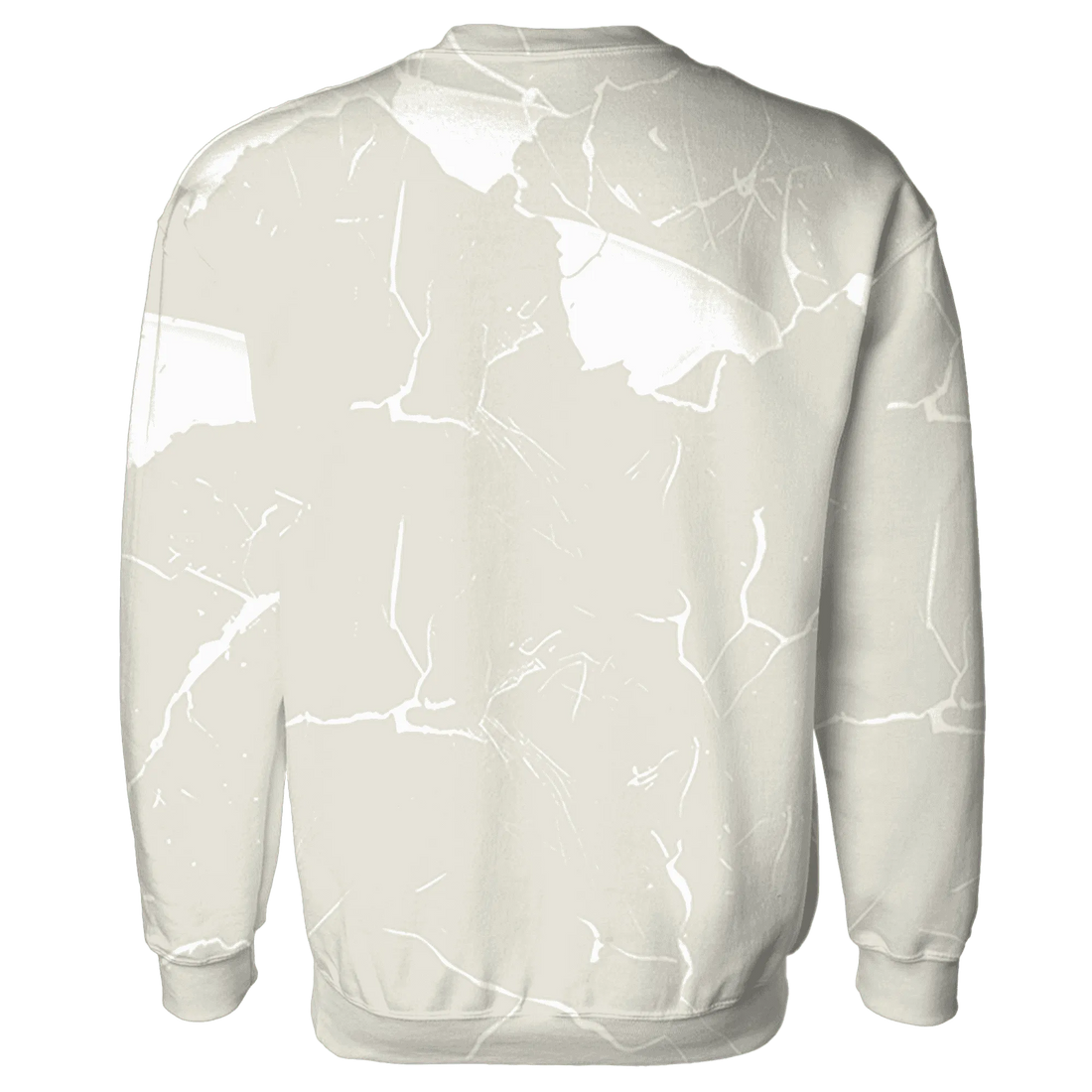 SE-Sail-5s-Sweatshirt-Match-Got-Em-3D