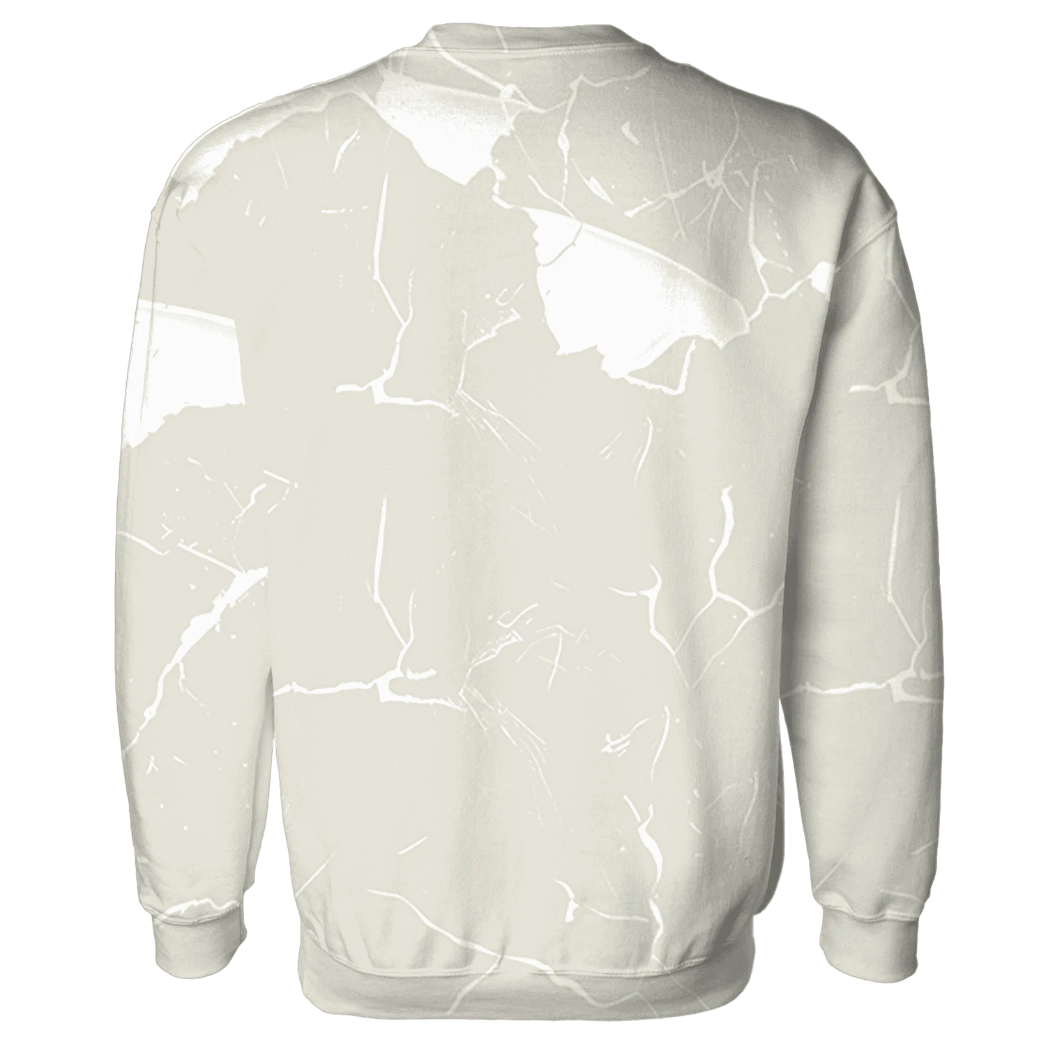 SE-Sail-5s-Sweatshirt-Match-Got-Em-3D