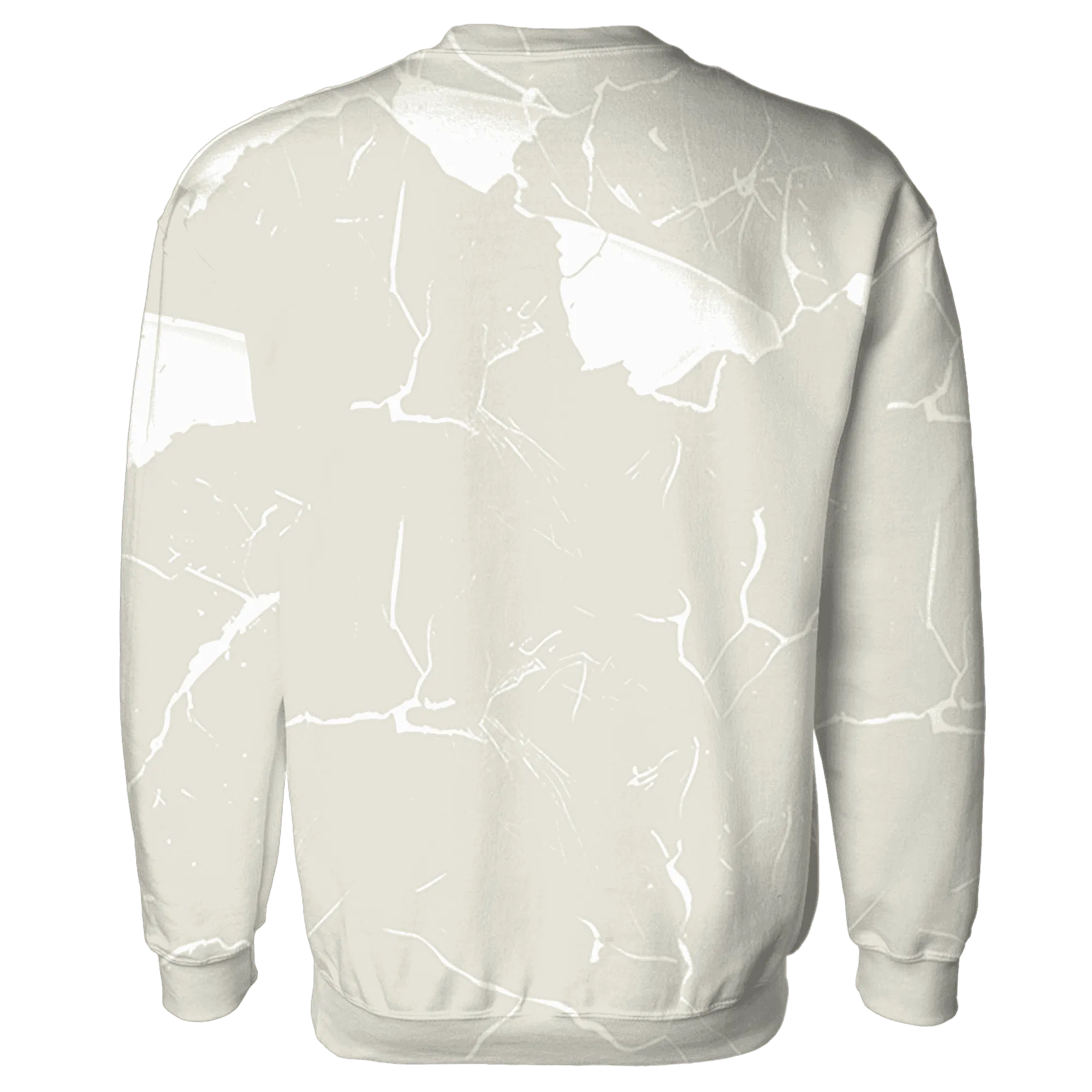 SE-Sail-5s-Sweatshirt-Match-Got-Em-3D