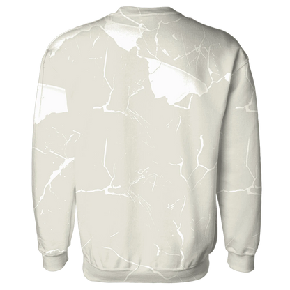 SE-Sail-5s-Sweatshirt-Match-Got-Em-3D