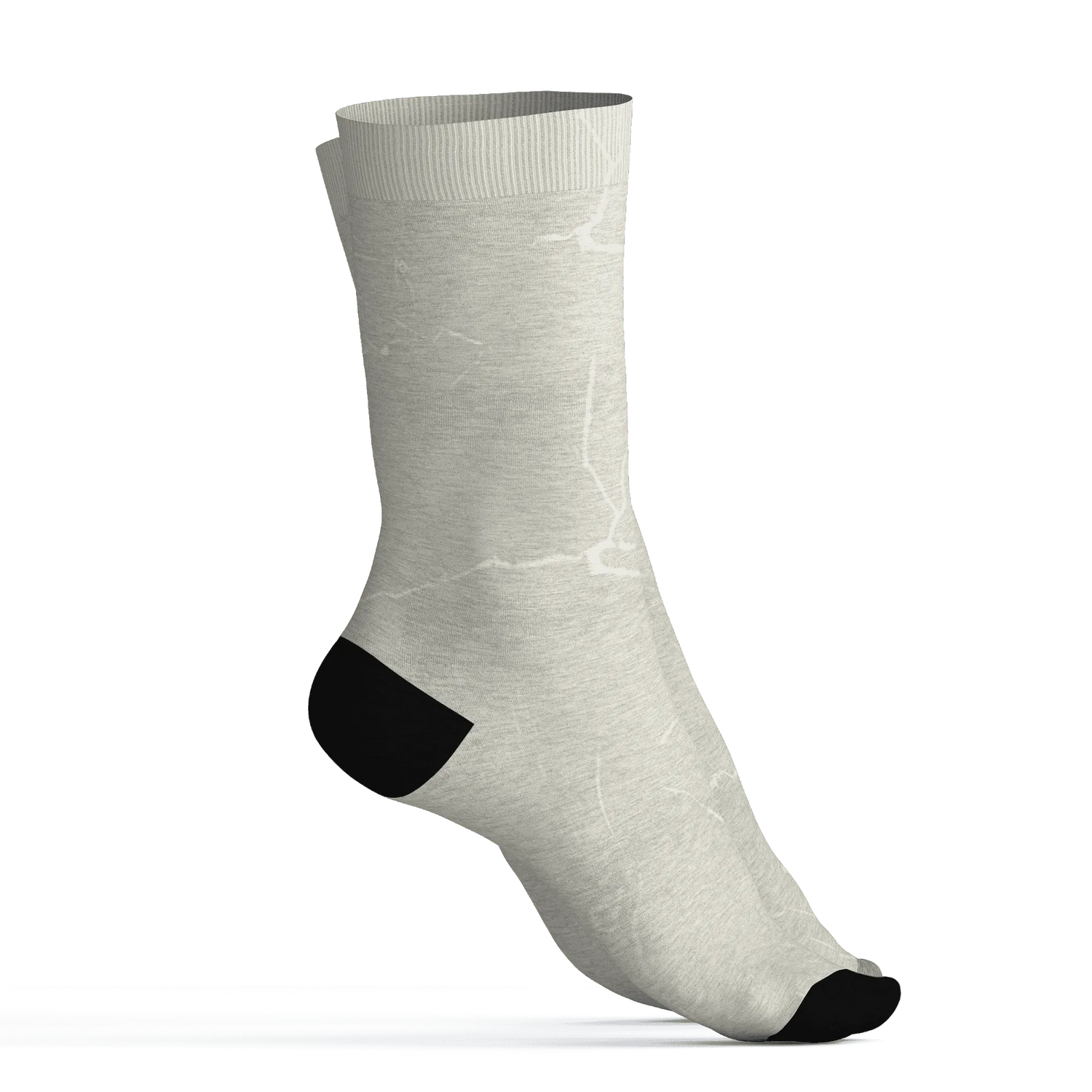 SE-Sail-5s-Socks-Match-Got-Em-3D