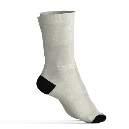 SE-Sail-5s-Socks-Match-Got-Em-3D