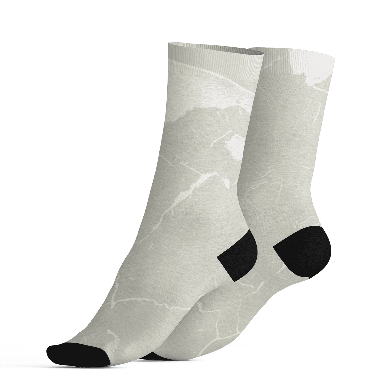 SE-Sail-5s-Socks-Match-Got-Em-3D