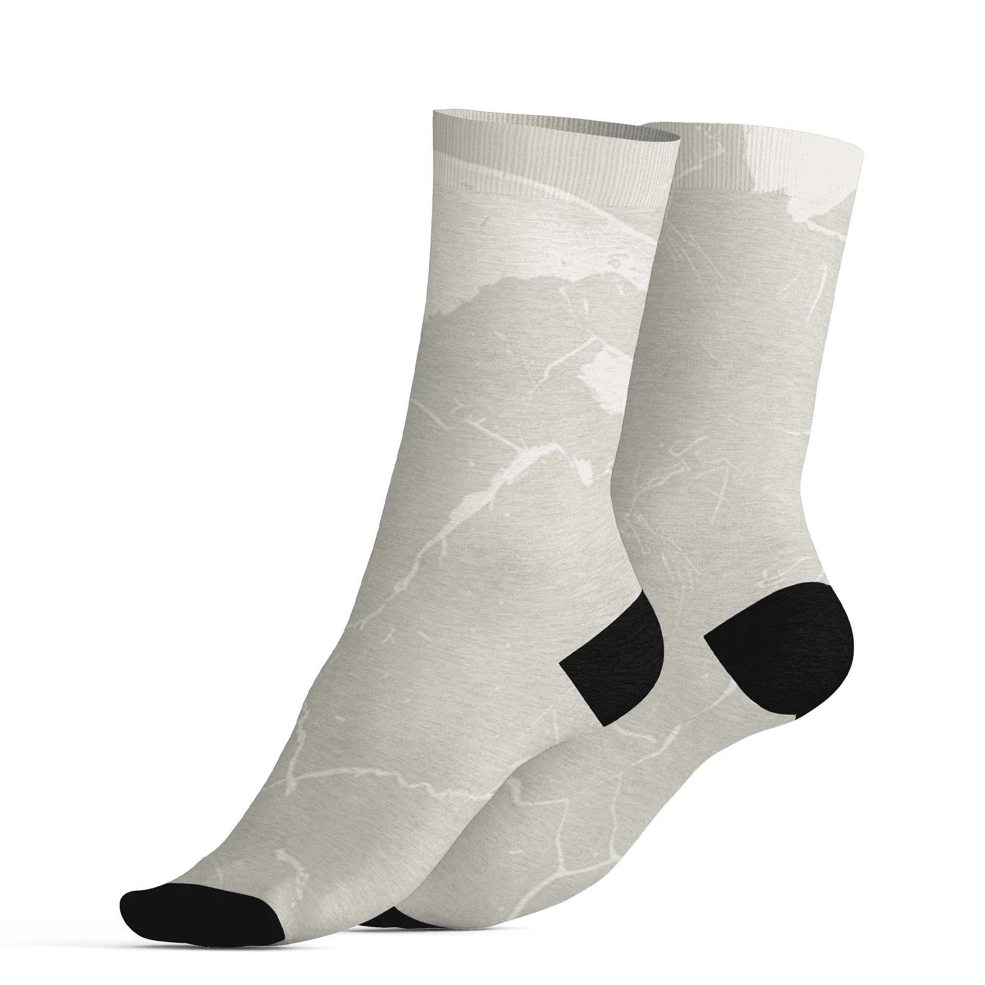 SE-Sail-5s-Socks-Match-Got-Em-3D