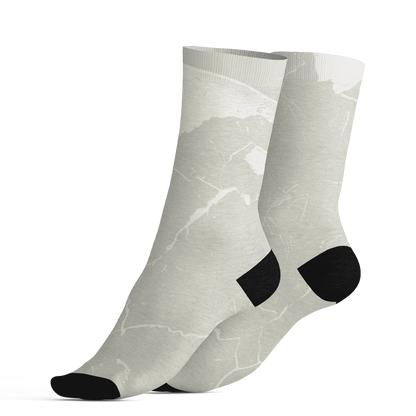 SE-Sail-5s-Socks-Match-Got-Em-3D