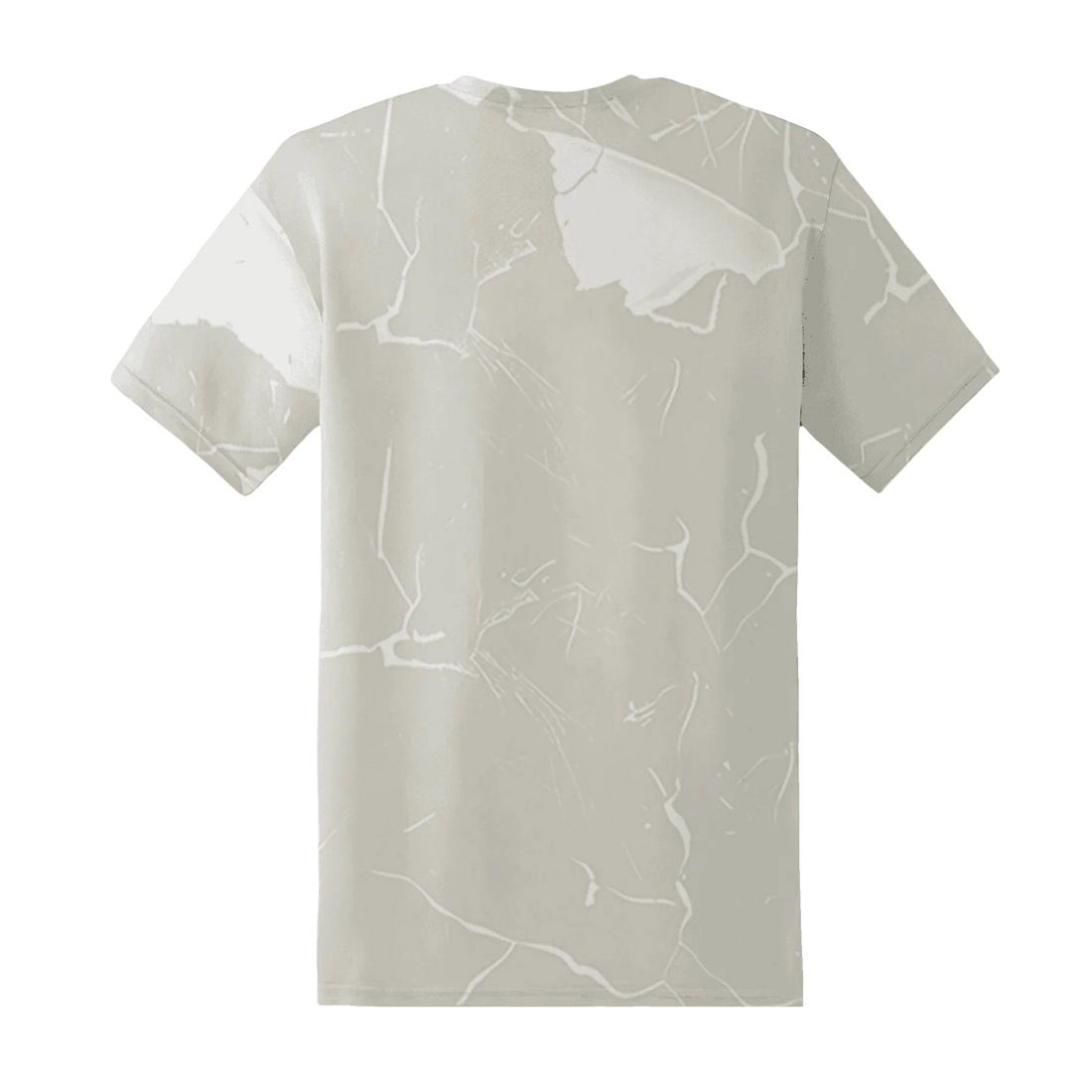 SE-Sail-5s-T-Shirt-Match-Got-Em-3D