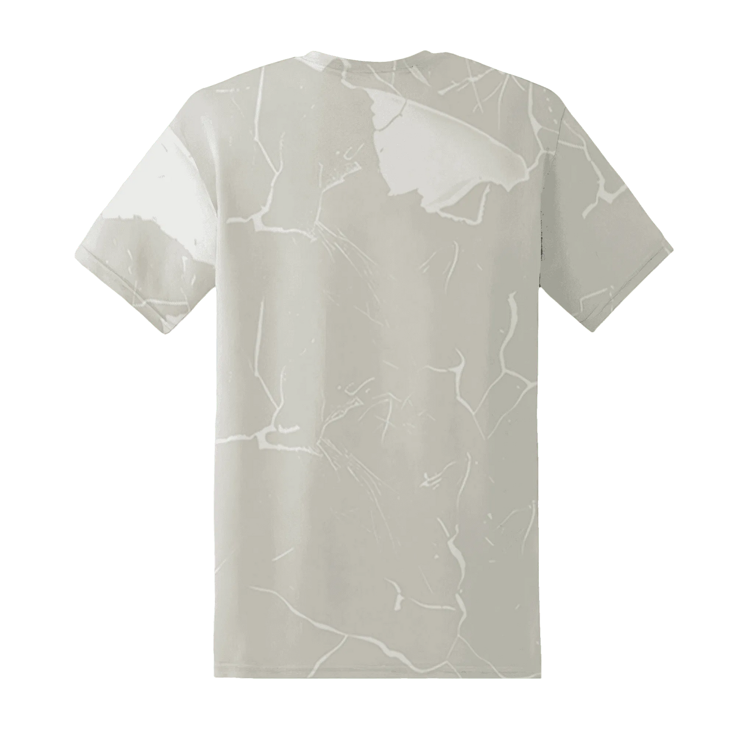 SE-Sail-5s-T-Shirt-Match-Got-Em-3D