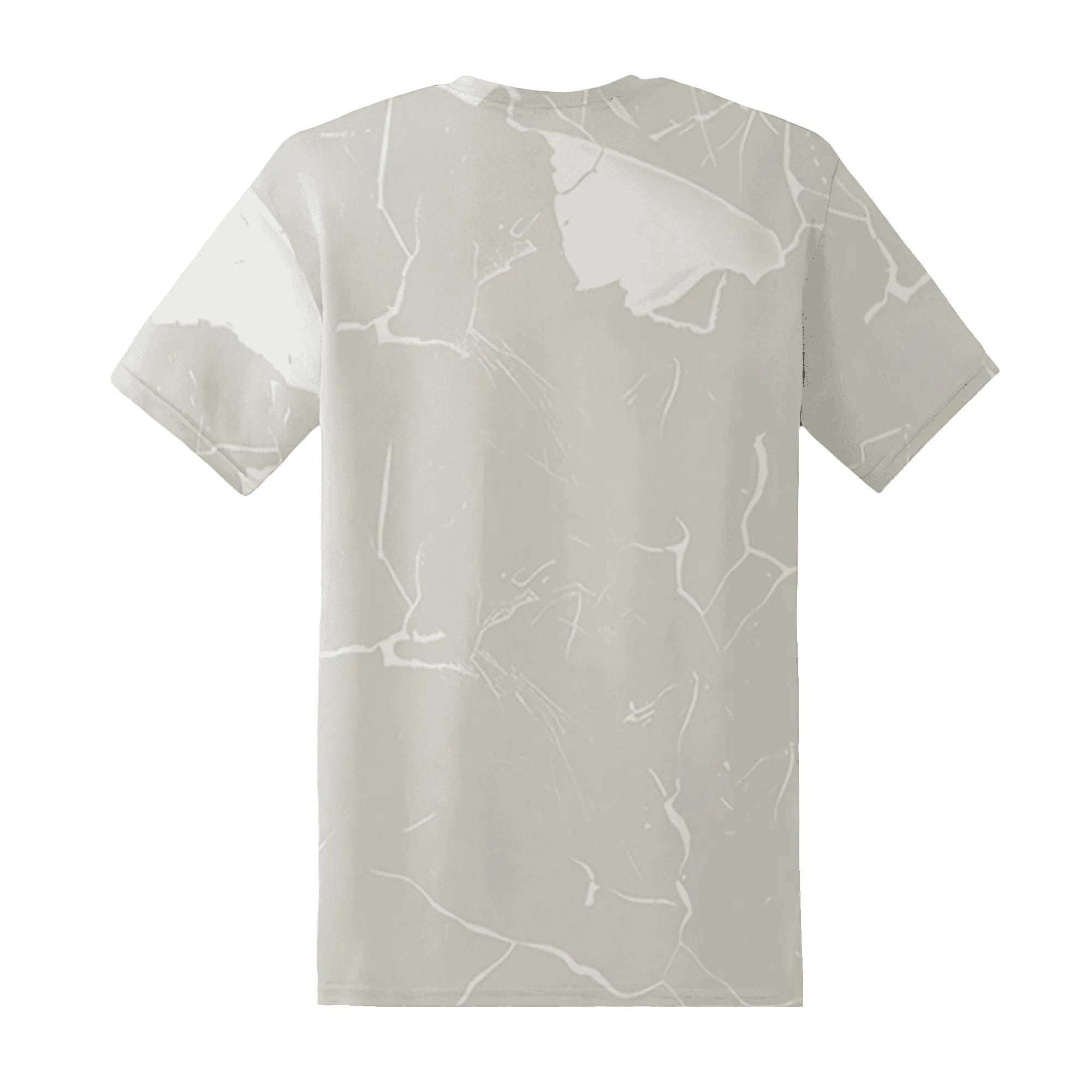 SE-Sail-5s-T-Shirt-Match-Got-Em-3D