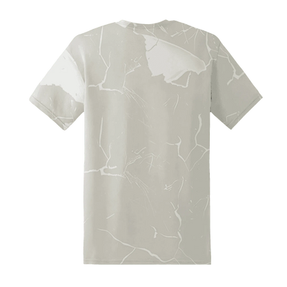 SE-Sail-5s-T-Shirt-Match-Got-Em-3D