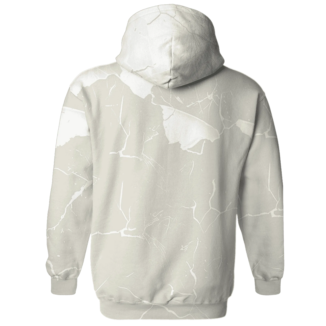 SE-Sail-5s-Hoodie-Match-Got-Em-3D