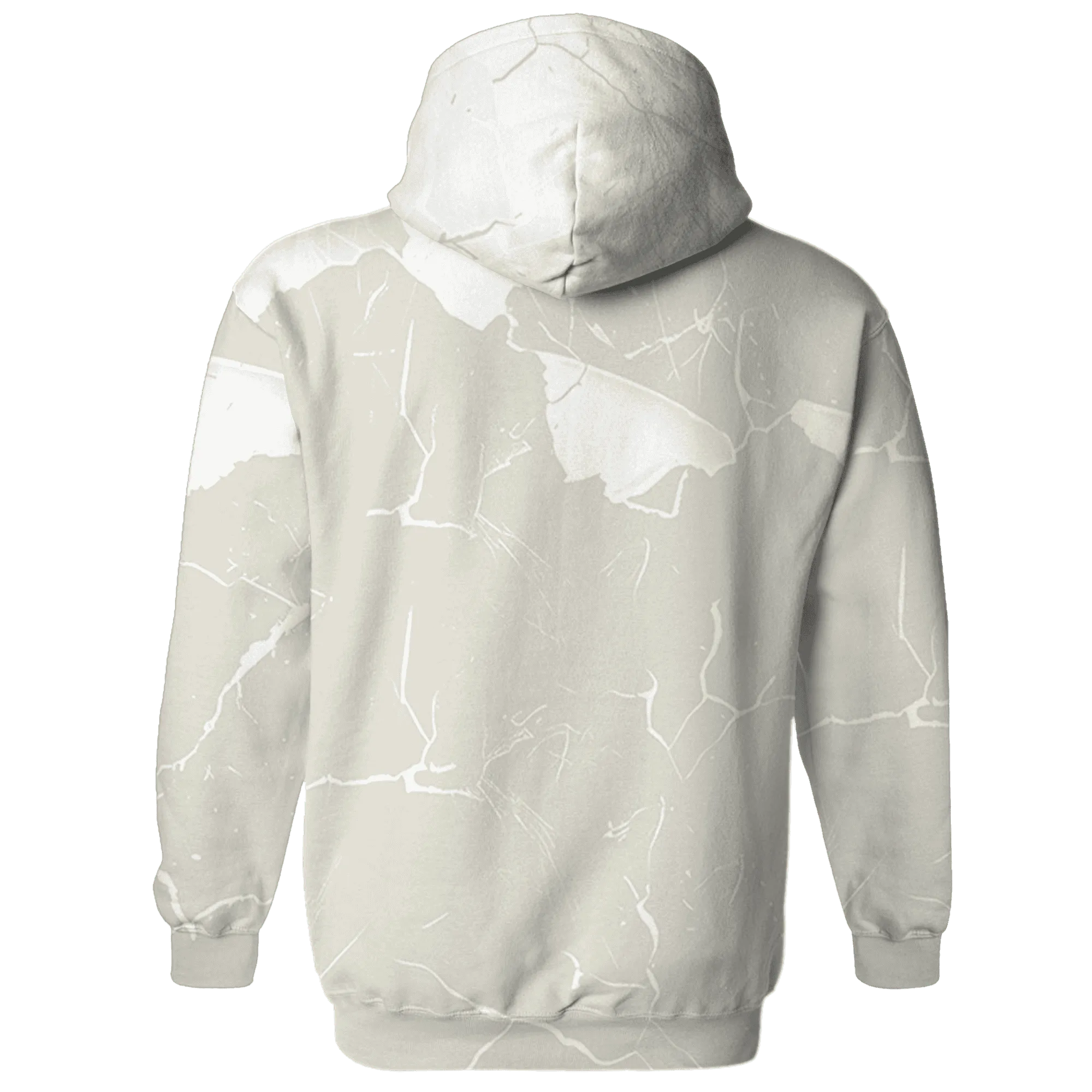 SE-Sail-5s-Hoodie-Match-Got-Em-3D