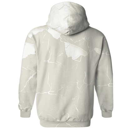 SE-Sail-5s-Hoodie-Match-Got-Em-3D