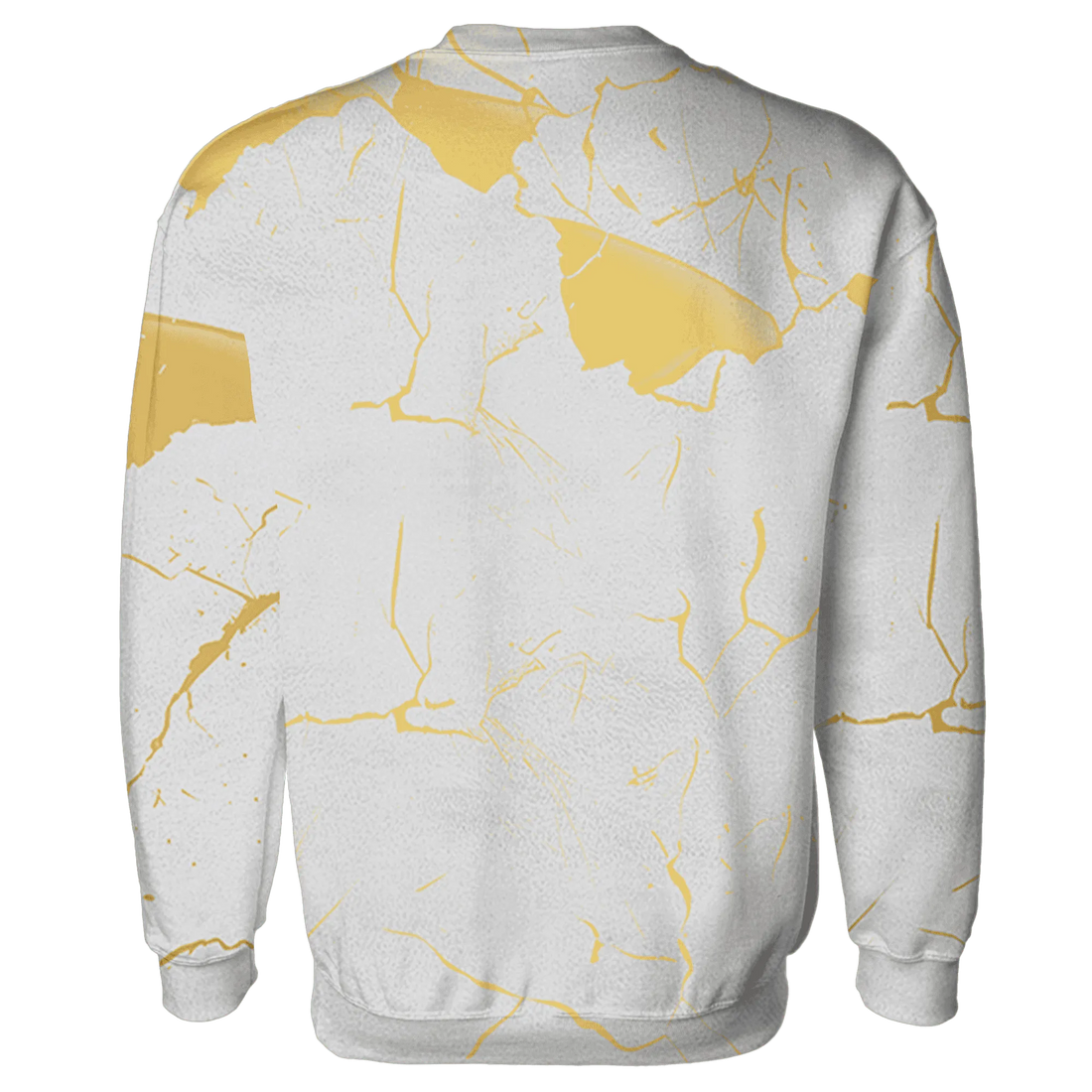 Paris-Olympicsss-6s-Sweatshirt-Match-Got-Em-3D