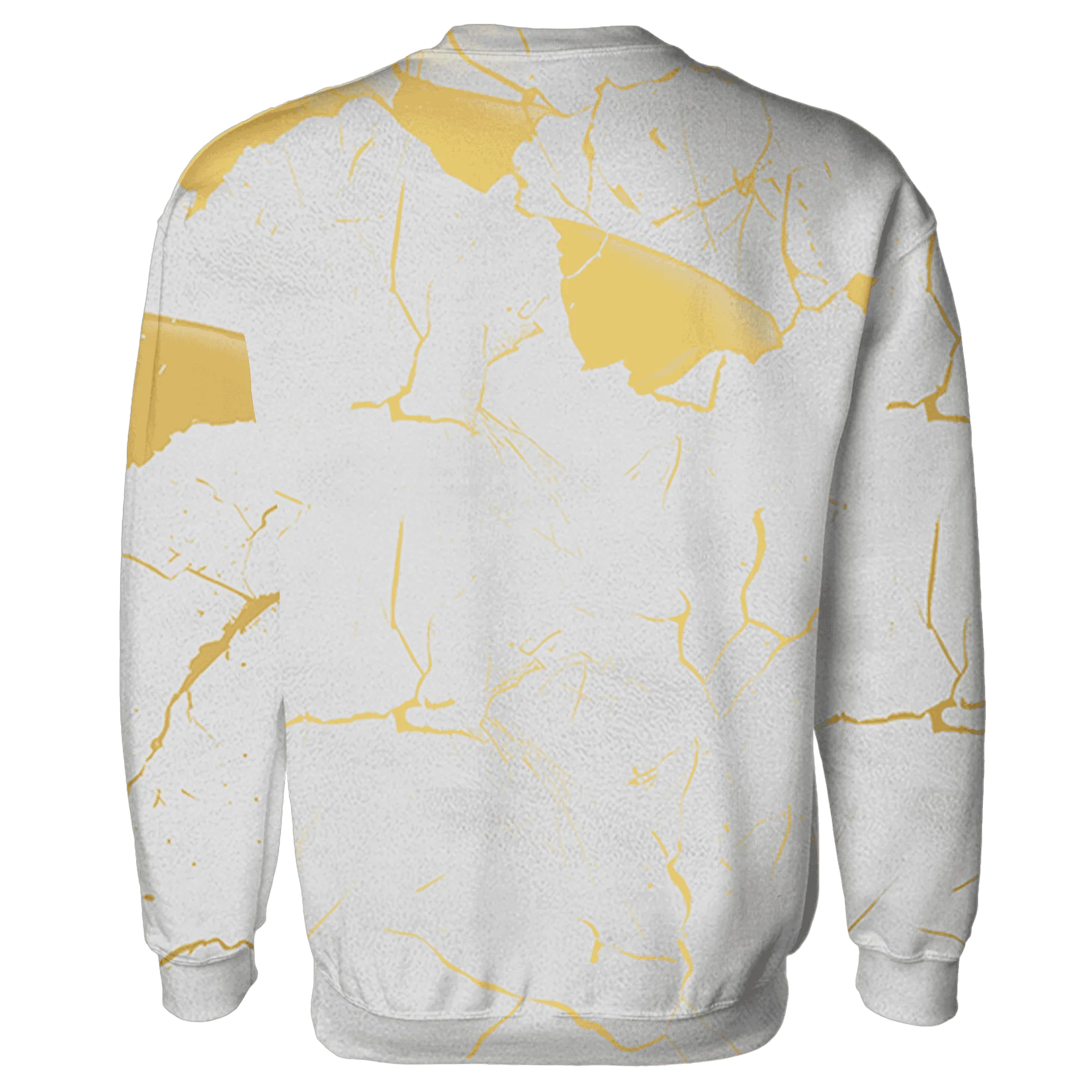 Paris-Olympicsss-6s-Sweatshirt-Match-Got-Em-3D