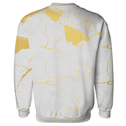 Paris-Olympicsss-6s-Sweatshirt-Match-Got-Em-3D