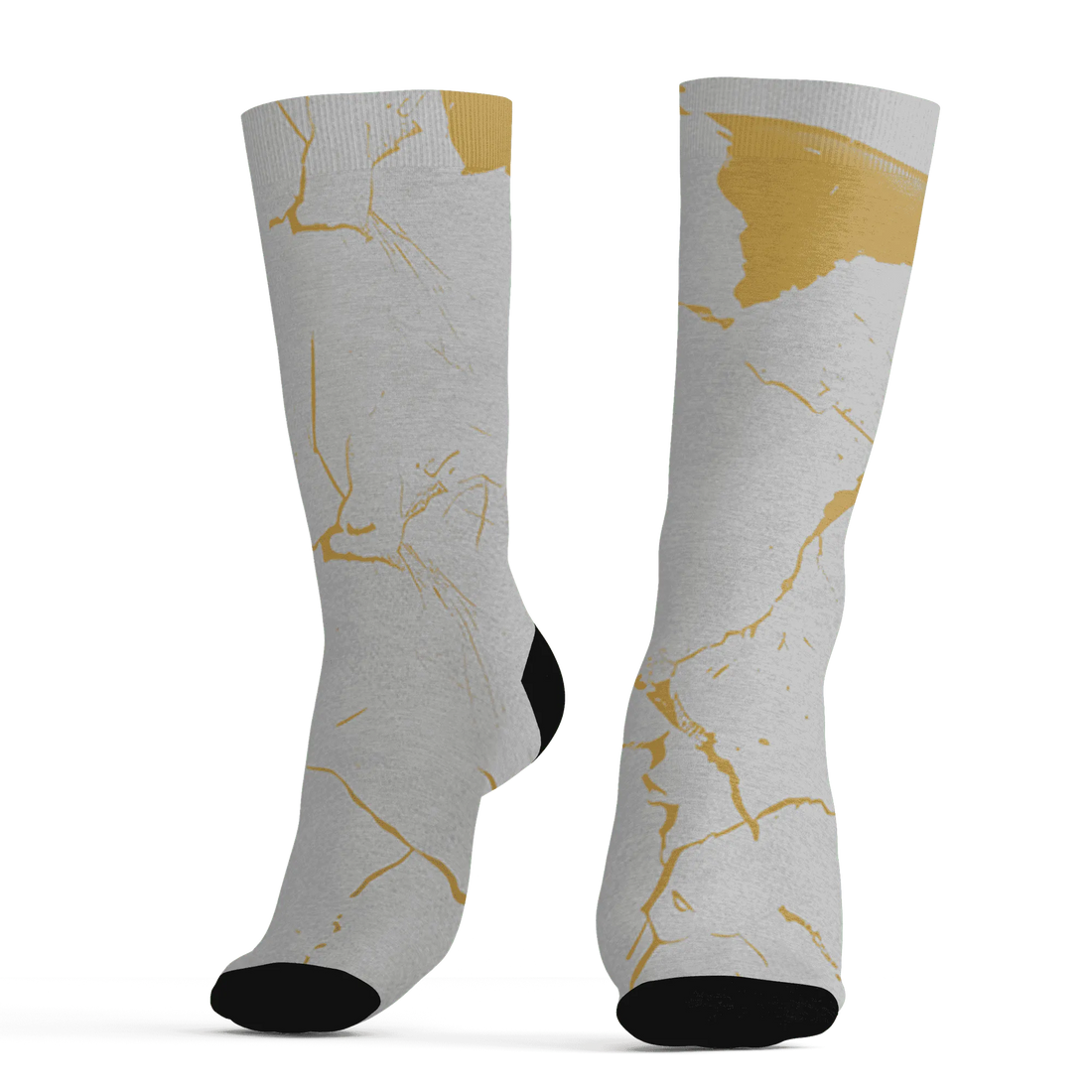 Paris-Olympicsss-6s-Socks-Match-Got-Em-3D