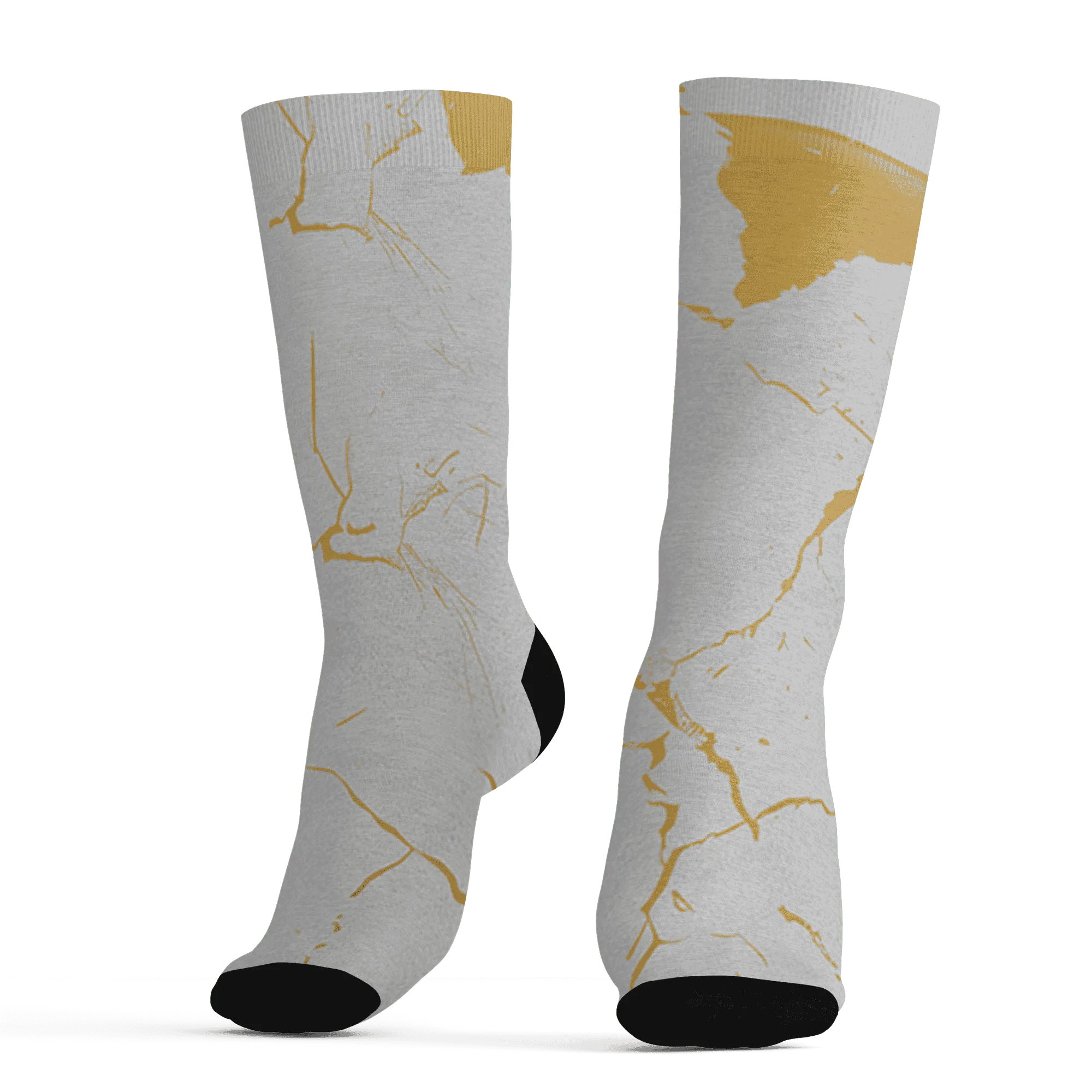 Paris-Olympicsss-6s-Socks-Match-Got-Em-3D