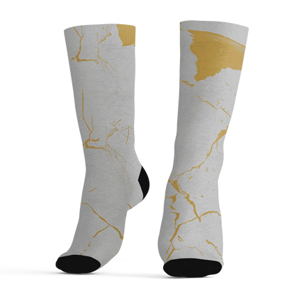 Paris-Olympicsss-6s-Socks-Match-Got-Em-3D