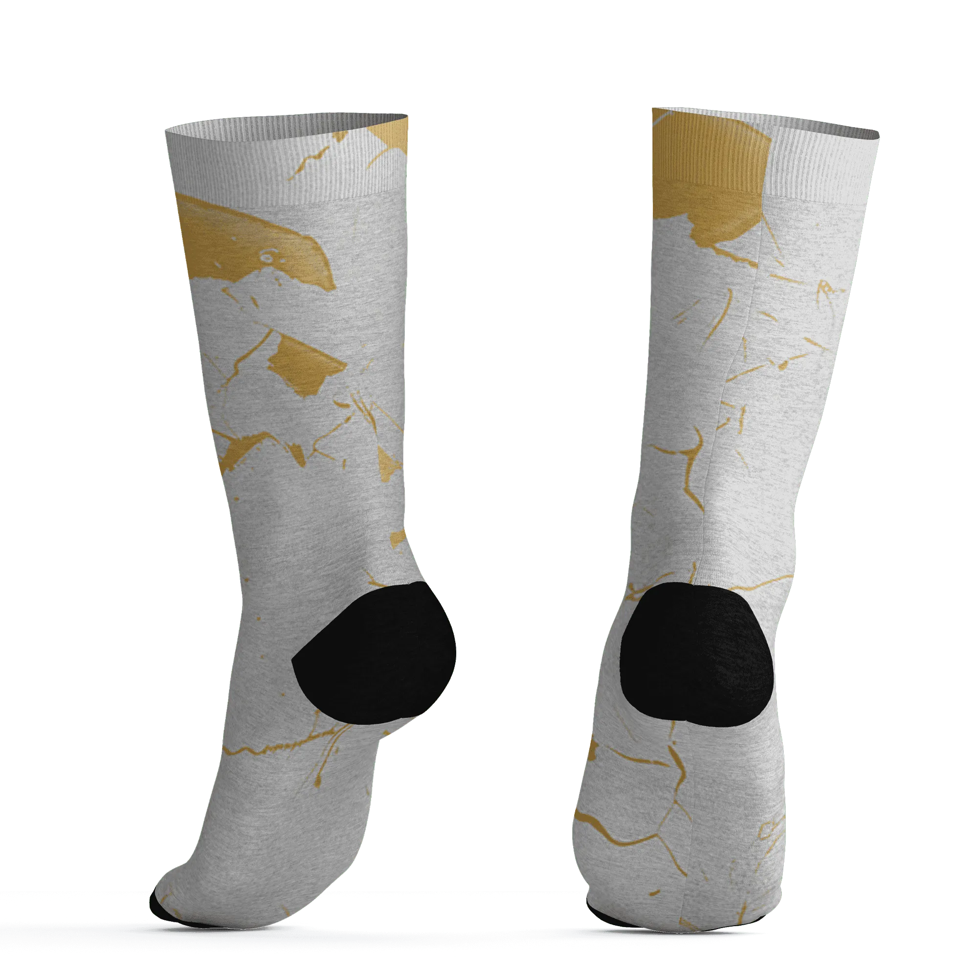 Paris-Olympicsss-6s-Socks-Match-Got-Em-3D