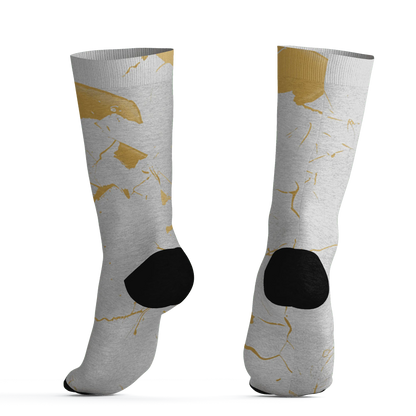 Paris-Olympicsss-6s-Socks-Match-Got-Em-3D