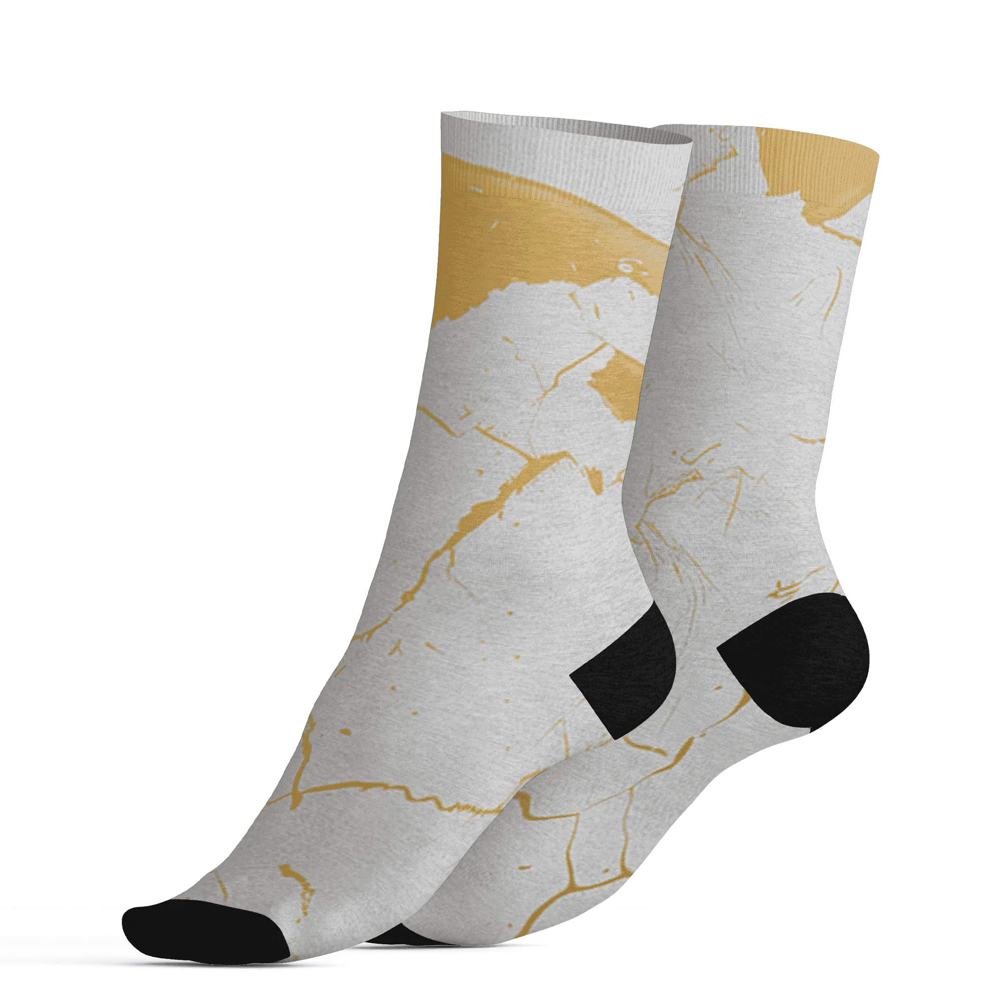 Paris-Olympicsss-6s-Socks-Match-Got-Em-3D