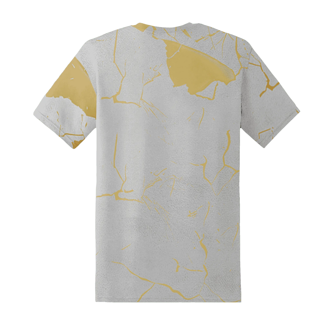 Paris-Olympicsss-6s-T-Shirt-Match-Got-Em-3D