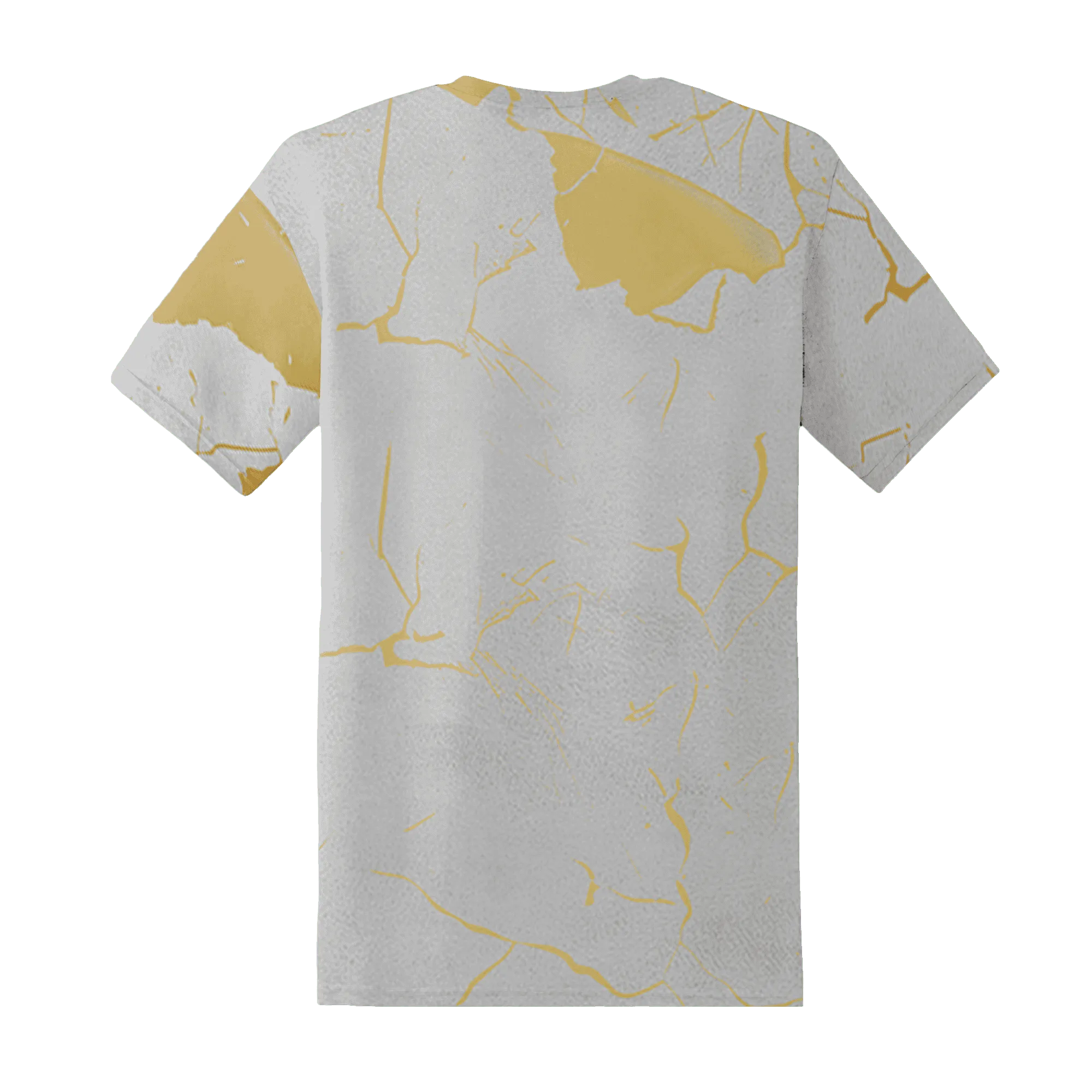 Paris-Olympicsss-6s-T-Shirt-Match-Got-Em-3D