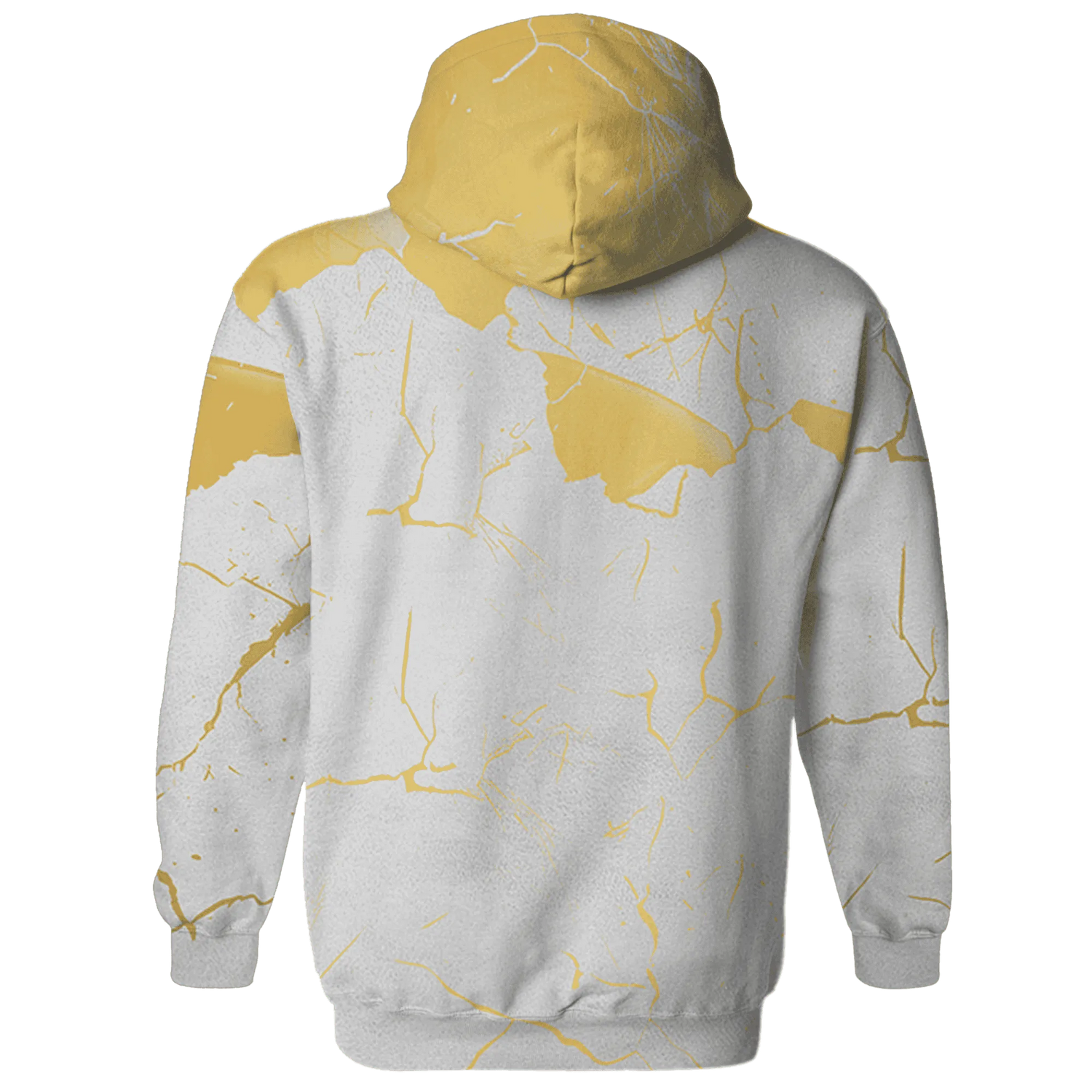 Paris-Olympicsss-6s-Hoodie-Match-Got-Em-3D